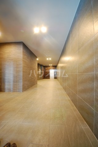 15/29 その他画像