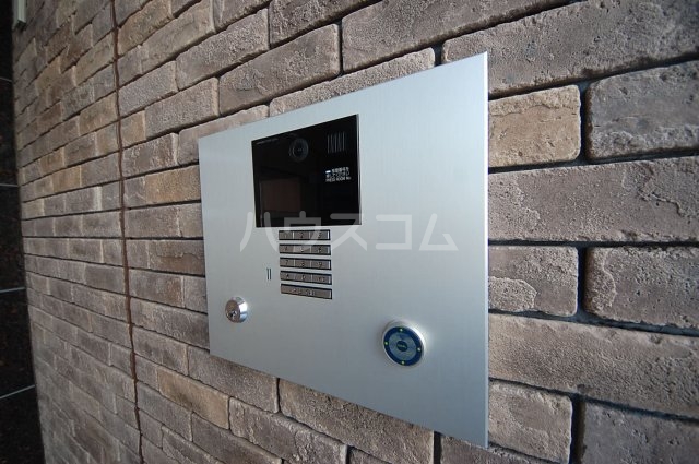 16/29 その他画像