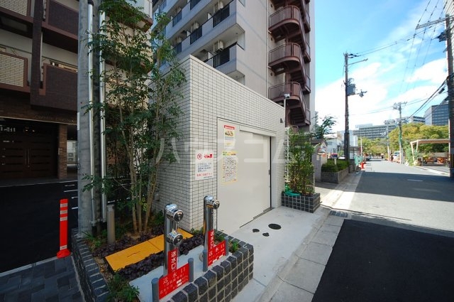 17/29 その他画像