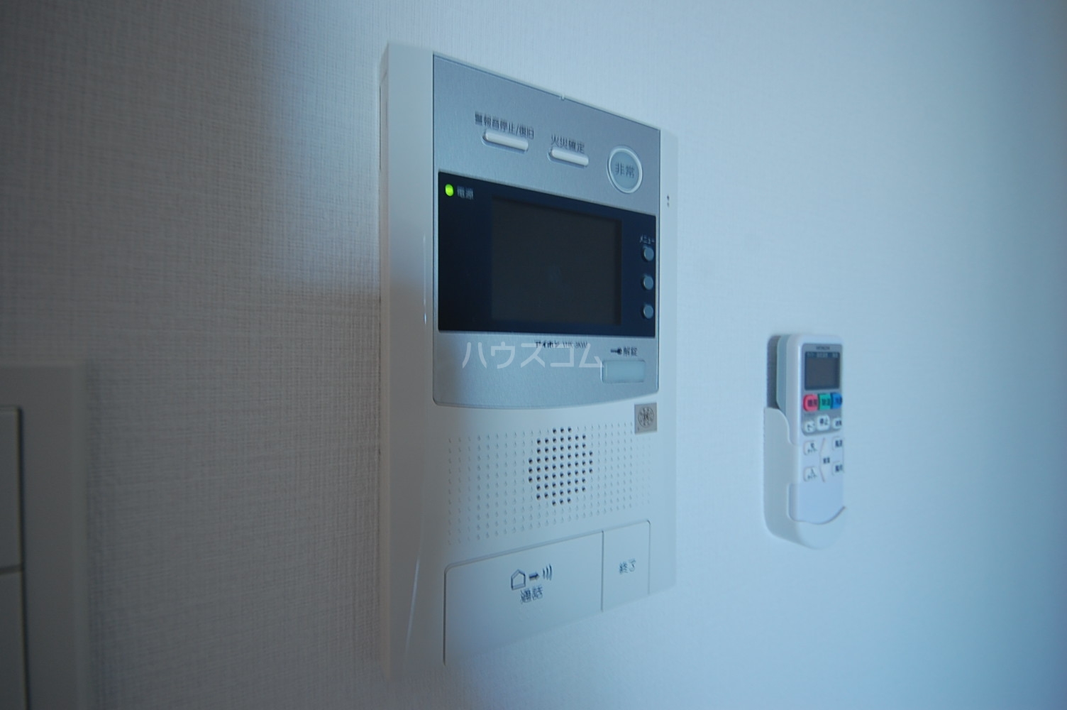 19/29 その他画像