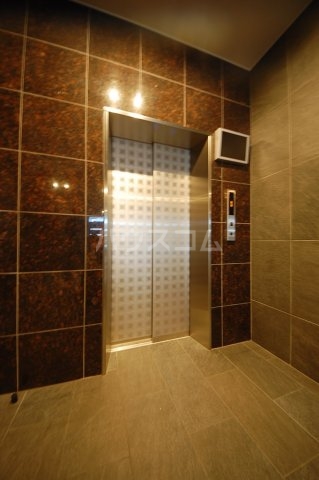 20/29 その他画像