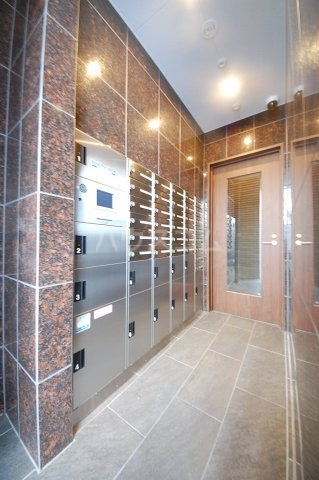 21/29 その他画像