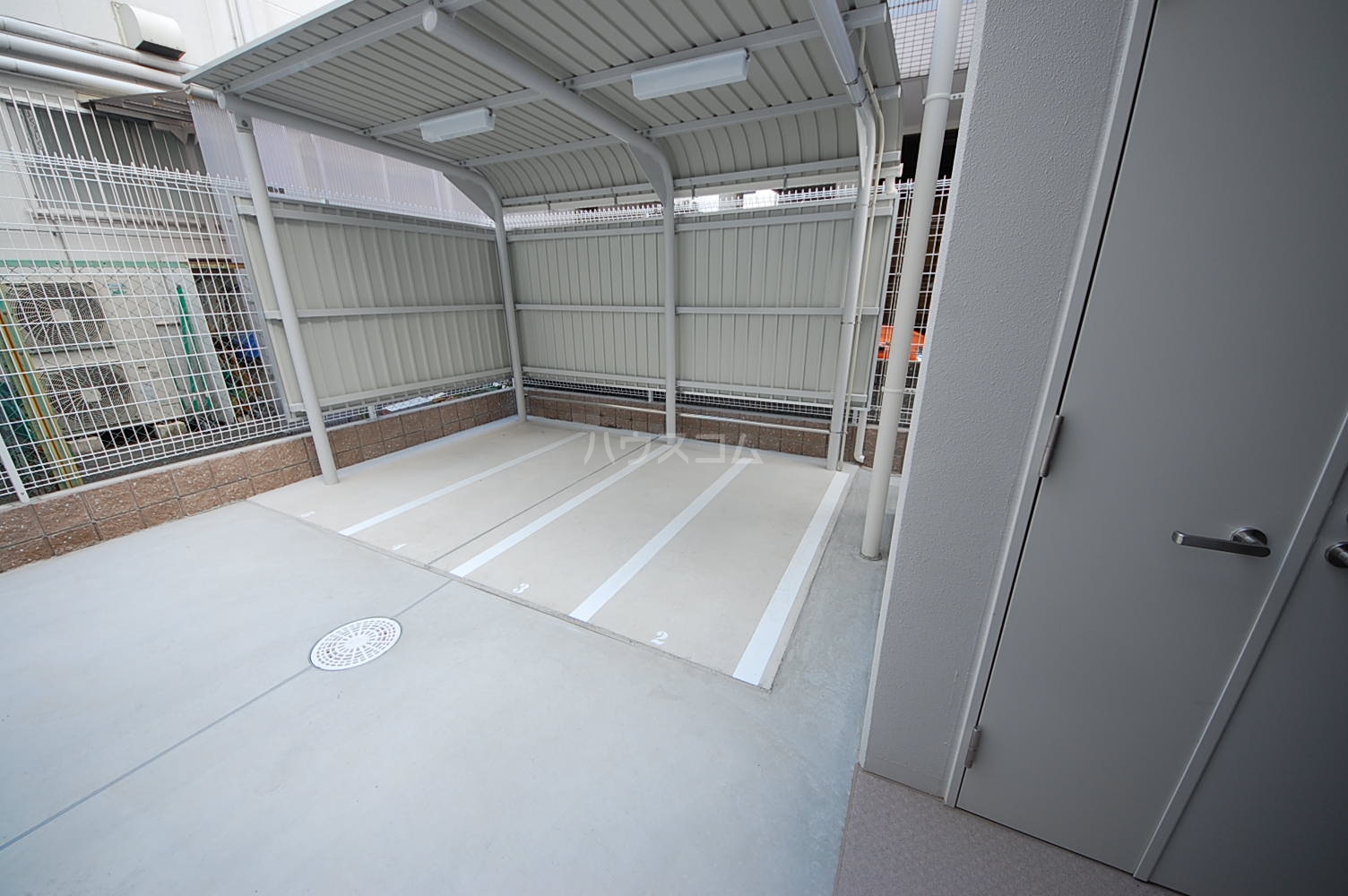 22/29 その他画像