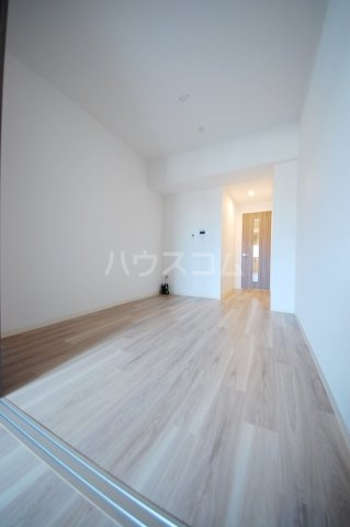 3/29 リビング/ダイニング