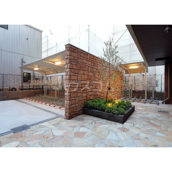 14/26 その他画像