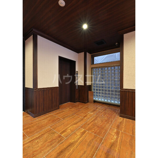 16/26 その他画像