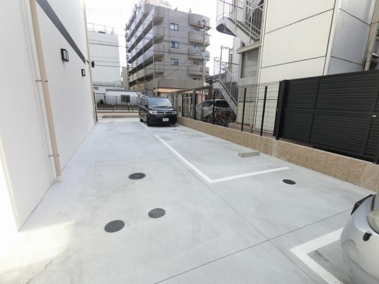 13/24 その他画像