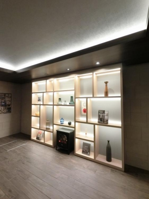 11/24 その他画像