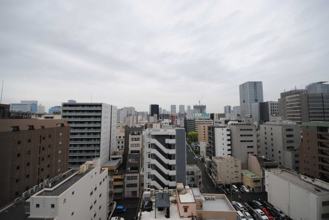 15/30 その他画像