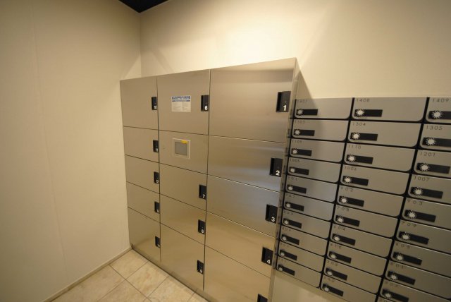 17/30 その他画像