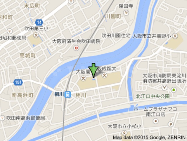 19/22 地図