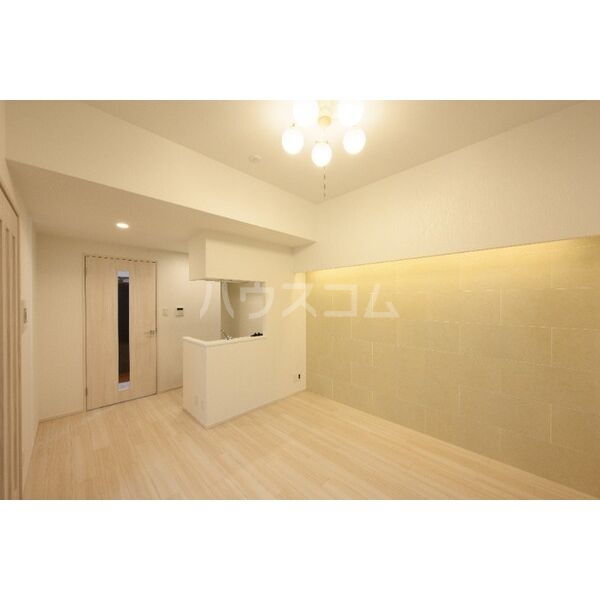 12/25 その他画像