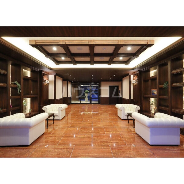 13/25 その他画像