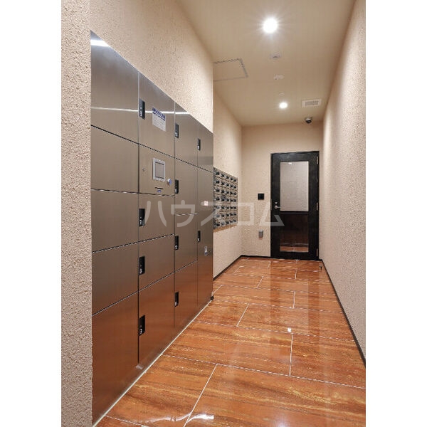 14/25 その他画像