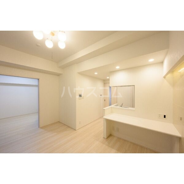 12/26 その他画像