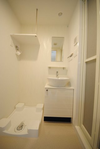 15/30 その他画像