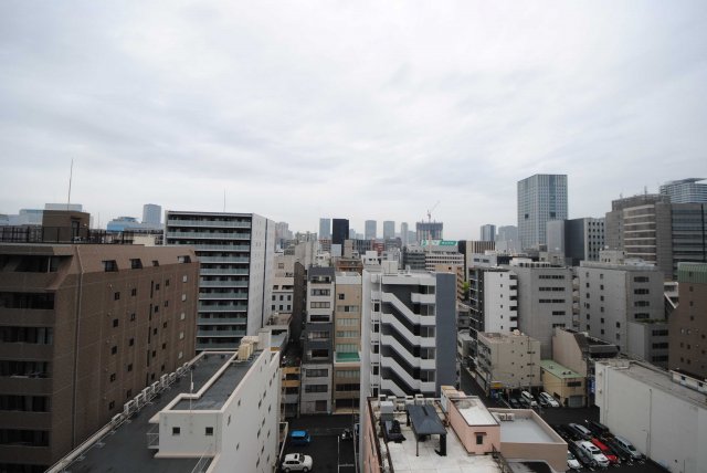 16/30 その他画像