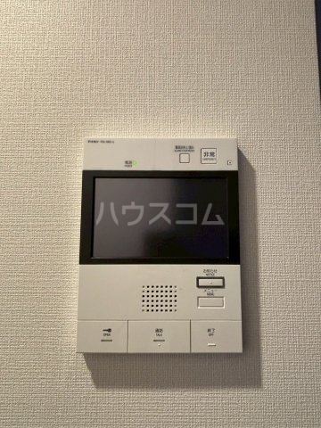 17/26 その他画像