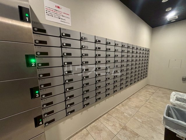 18/26 その他画像