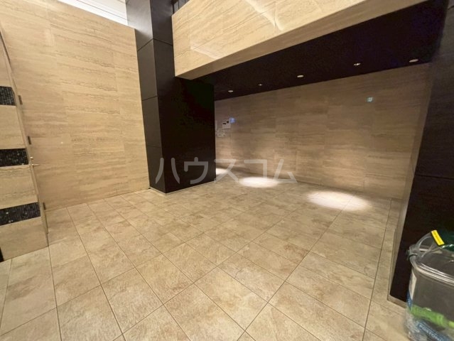 19/26 その他画像