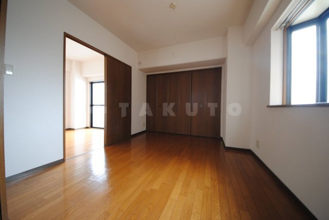 5/26 室内