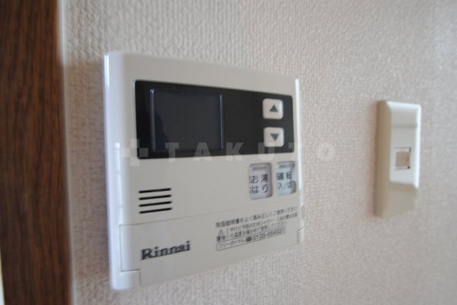 15/26 設備