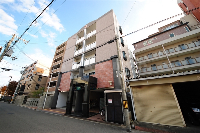 1/26 外観