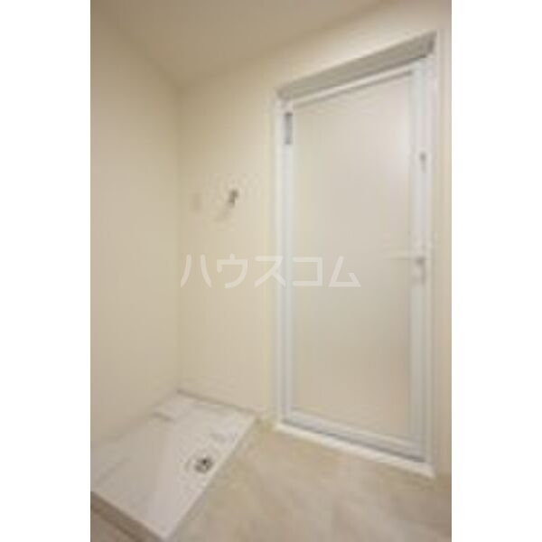 11/23 その他画像