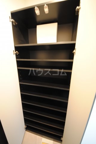 19/28 その他画像