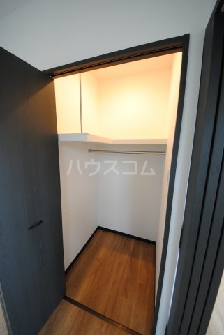 6/28 収納