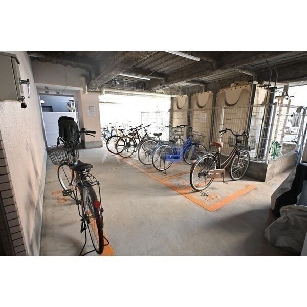 12/25 その他画像