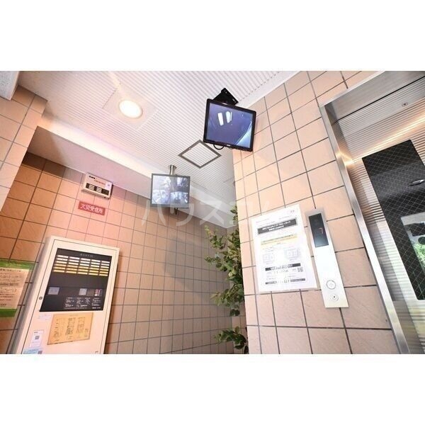 13/25 その他画像