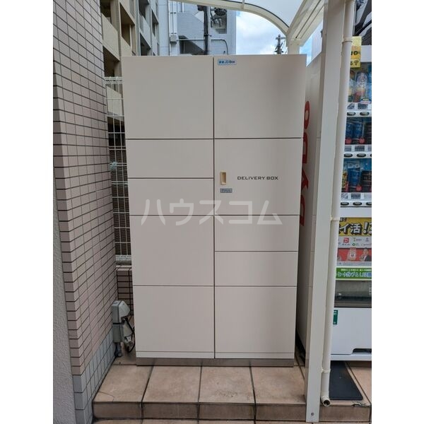 14/25 その他画像