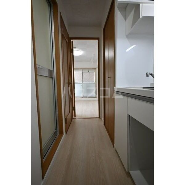 15/25 その他画像