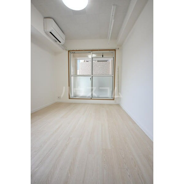 3/25 リビング/ダイニング