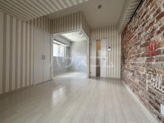 13/24 その他画像