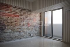 14/24 その他画像