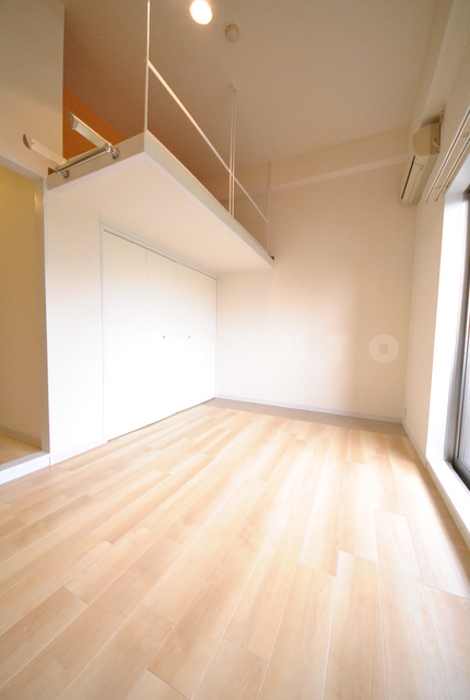 7/30 リビング/ダイニング