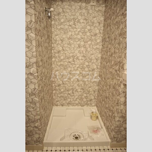 13/25 その他画像