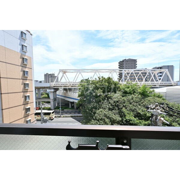 11/25 その他画像