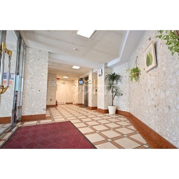 12/25 その他画像