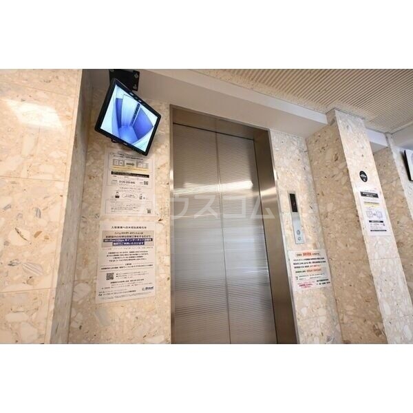 13/25 その他画像