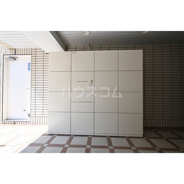 14/25 その他画像