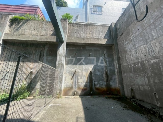 28/30 その他画像