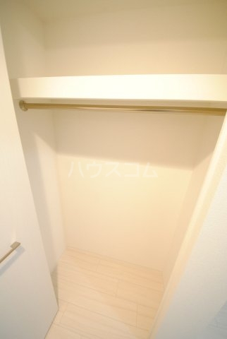 4/23 収納