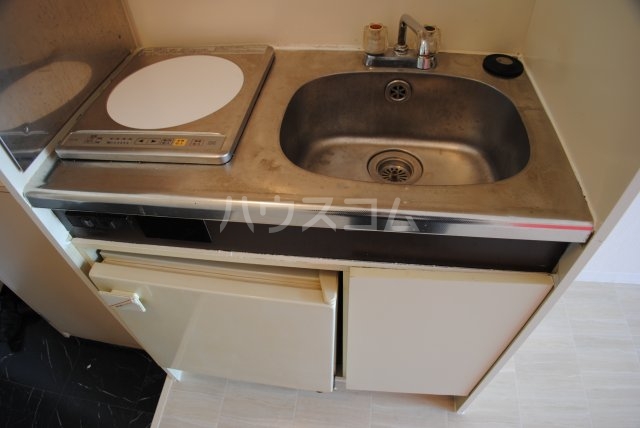 10/16 その他画像