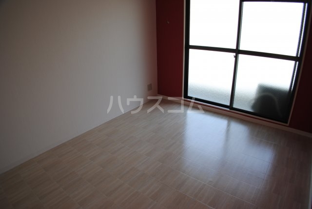 11/16 その他画像