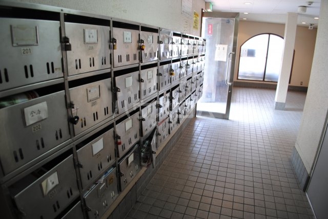 12/16 その他画像