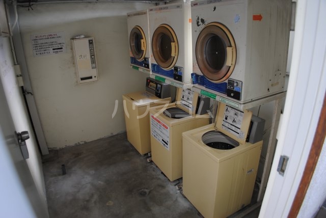 13/16 その他画像