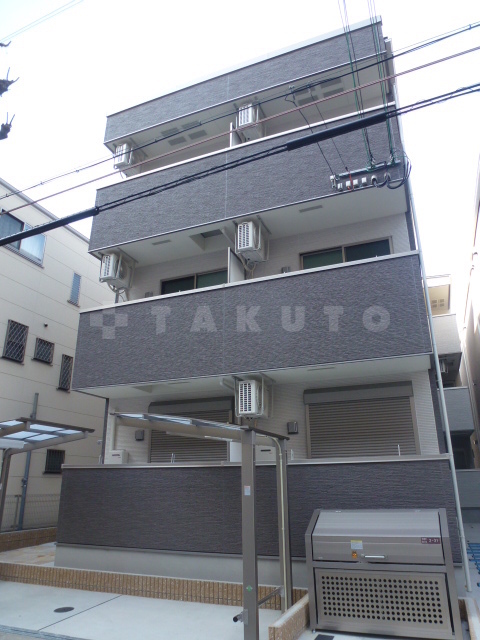 1/20 外観